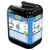Tetra AquaSafe waterconditioner, anti-stressformule, geschikt voor aquariumvissen. Verpakking toont vis en kraan met productbeschrijving.
