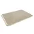 Tappetino igienico Canadian Cat Company Select - grigio chiaro