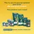 Yarrah alimentation bio pour animaux. Découvrez notre gamme complète. Plus de personnes choisissent le bio, plus notre impact est grand. Yarrah alimentation bio pour animaux. Découvrez notre gamme complète. Plus de personnes choisissent le bio, plus notre impact est grand.