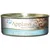 Scatoletta Applaws Natural Cat Food, 100% natural, filetto di tonno. Testo visibile: Tuna Fillet, Filet de Thon, Thunfischfilet, Tonijnfilet, Filete de Atún. Dolphin friendly.