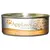 Scatoletta Applaws Natural Cat Food, 100% natural, petto di pollo con formaggio. Testo visibile in più lingue: CHICKEN BREAST with CHEESE, POLLO con QUESO.