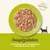 Lot Applaws 24 x 156 g pour chat