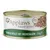 Applaws Natural Cat Food, 100% Natural. Thunfischfilet mit Meeresalgen, 156 g. Teksti saksaksi.