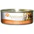 Scatoletta Applaws Natural Cat Food, 100% natural, petto di pollo con zucca. Testo visibile in più lingue: chicken breast with pumpkin, poulet avec citrouille, pollo con calabaza.