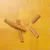 Pooch & Mutt Peanut Butter Dental Sticks