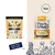 Pooch & Mutt Peanut Butter Dental Sticks