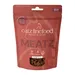 catz finefood Meatz - Kalb (45 g)