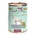 Terra Canis Hundemahlzeit für Hunde, Getreidefrei. Pferd mit Steckrübe, Fenchel & Salbei. 100 % Natur. Horse with swede, fennel & sage.