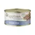 Applaws Natural Cat Food, poisson de l'océan, boîte de 156g, 100% naturel.
