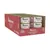 Lot de boîtes Applaws 24 x 156 g