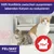 Feliway Friends. Hilft Konflikte zwischen zusammenlebenden Katzen zu reduzieren. Geeignet für Räume bis 70m².