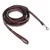 Heim Super-Grip Λουρί Σκύλων - 10 m μήκος, 17 mm πλάτος