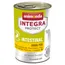 animonda Integra Protect Intestinal Blik 12 x 400 g Hondenvoer - Kip
