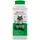 750 g Green Tea
