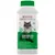 Versele-Laga Oropharma Deodo Green Tea. Odour neutraliser with green tea scent for cat litter trays.