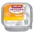 Animonda Integra Protect Nieren mit Huhn, phosphorreduziert, getreidefrei, bei unzureichender Nierenleistung. Veterinary Diet. Animonda Integra Protect Nieren mit Huhn, phosphorreduziert, getreidefrei, bei unzureichender Nierenleistung. Veterinary Diet.