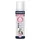 2 x 300 ml