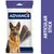 Advance Dog Snack Articular Care