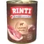 RINTI Monoproteico 6 x 800 g