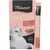 Miamor Cat Snack Salmon-Cream - 6 x 15g Miamor Cat Snack Salmon-Cream - 6 x 15g