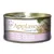 Boîte de 70 g Applaws Natural Cat Food, Kitten Sardine. Texte visible : Made with natural ingredients.