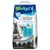 Biokat's Diamond Care MultiCat Fresh, klumpende kattegrus med aktivt kul og Aromaprotect-formel, egnet til flere katte, emballage med 8 liter.