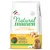 Natural Trainer Daily Nutrition Small & Toy Adult mit frischem Huhn. Unterstützt Darmgesundheit und Vitalität. Hergestellt in Italien mit natürlichen Zutaten. Natural Trainer Daily Nutrition Small & Toy Adult mit frischem Huhn. Unterstützt Darmgesundheit und Vitalität. Hergestellt in Italien mit natürlichen Zutaten.