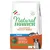 Natural Trainer Daily Nutrition Medium Adult mit Thunfisch. Unterstützt Darmgesundheit und Vitalität. Hergestellt in Italien mit natürlichen Zutaten. Natural Trainer Daily Nutrition Medium Adult mit Thunfisch. Unterstützt Darmgesundheit und Vitalität. Hergestellt in Italien mit natürlichen Zutaten.