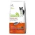 Natural Trainer Medium/Adult hrana za pse s tuno in rižem, 12 kg. Izdelano v Italiji, brez barvil, konzervansov ali dodanega sladkorja. Vsebuje korenino cikorije in spirulino.