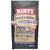 Rinti Maxi-Mum Senior cibo per cani, 70% carne e frattaglie, ricco di pollo fresco, ricetta senza cereali, per cani anziani da 8 anni, confezione da 12 kg.