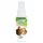 60 ml