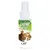 Herbe à chat Catit Senses 2.0 en vaporisateur - 60 mL