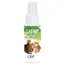 Catit Senses 2.0 Catnip Spray - Ekonomipack: 2 x 60 ml
