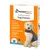 ThunderShirt Dog Anxiety Vest - Grey - S