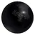 KONG Extreme Ball - S (Ø ca. 6 cm) - KONG Extreme Ball