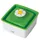 1 abreuvoir Catit 2.0 MINI avec fleur