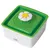 Catit 2.0 Flower Fountain MINI -vesiautomaatti - Flower Fountain MINI -juoma-automaatti