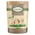 Lukullus anatra e vitello con patata dolce, mela e olio di lino. Original taste, gusto originale. Adulto, 300g.