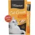 Miamor Cat Snack pasta multiwitaminowa Miamor Cat Snack pasta multiwitaminowa
