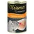 Miamor Trinkfein Vitaldrink mit Huhn, afbeelding van een kat die uit een kom met drank likt. Tekst op blik: 'Vitaldrink mit Huhn'. Miamor Trinkfein Vitaldrink mit Huhn, afbeelding van een kat die uit een kom met drank likt. Tekst op blik: 'Vitaldrink mit Huhn'.