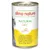 Almo Nature HFC экономупаковка 12 x 140 г