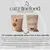 catz finefood MEATZ Елен в нов и стар дизайн на опаковката, с отбелязване на 15 години премиум качество и устойчив преход към нова опаковка.