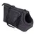 Sac de transport en nylon Carry - L 55 x l 22 x H 28 cm