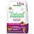 Natural Trainer Daily Nutrition Sterilised Adult >1 year, 1.5kg. With Prosciutto Crudo. Supports healthy urinary tract and weight maintenance. Ingredients of natural origin.