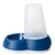 Savic Loop Water Dispenser - Blue - 1.5 litre