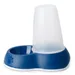 Savic Wasserspender Loop - blau - Wasserspender 1,5 l