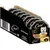 Cesar Multipack Hondenvoer 14 x 150 g