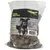 Caniland-keksit hevonen - 600 g