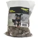 Caniland Kekse mit Pferdefleisch - 600 g