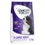 Concept for Life X-Large Adult pour chien - 4 x 1,5 kg